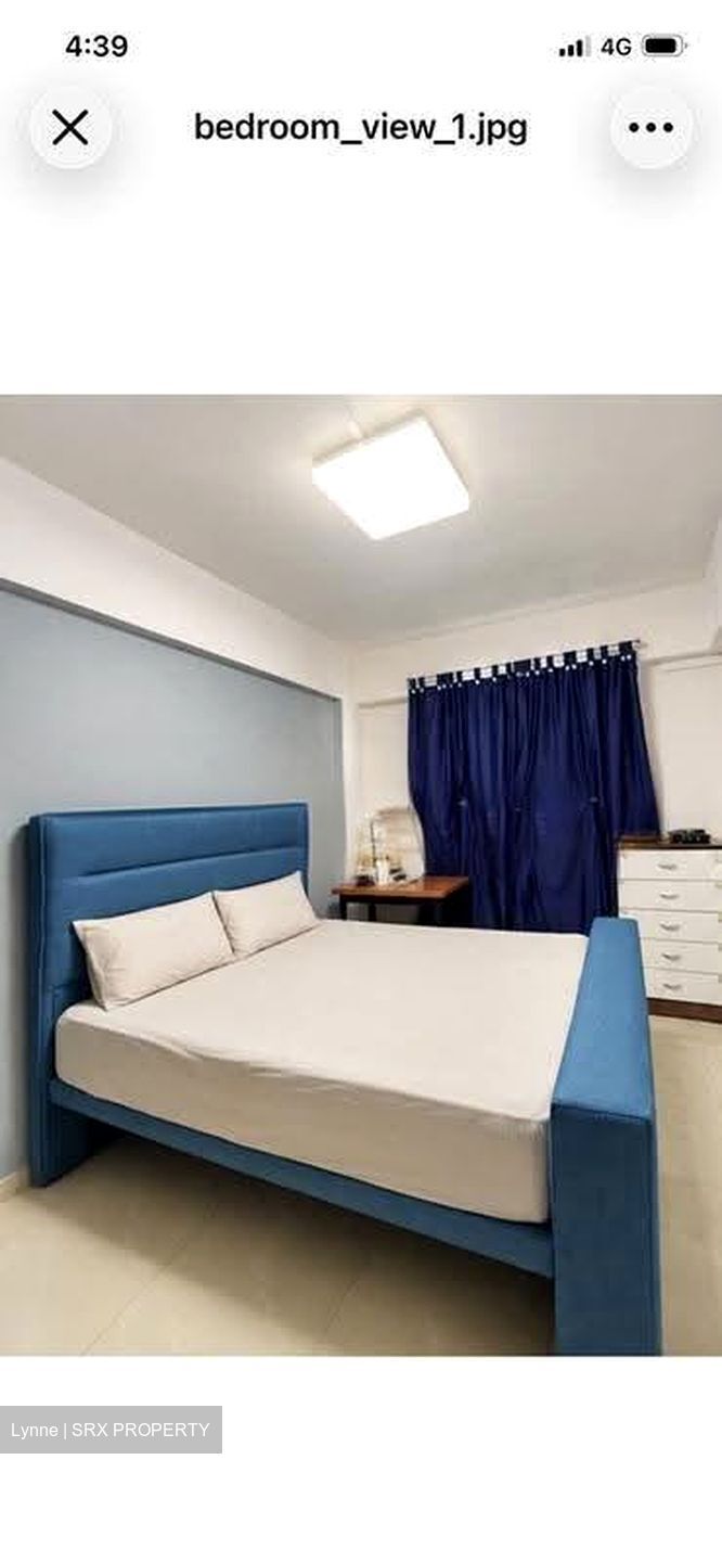 Blk 457 Teck Ghee Grandeur (Ang Mo Kio), HDB 3 Rooms #622191601